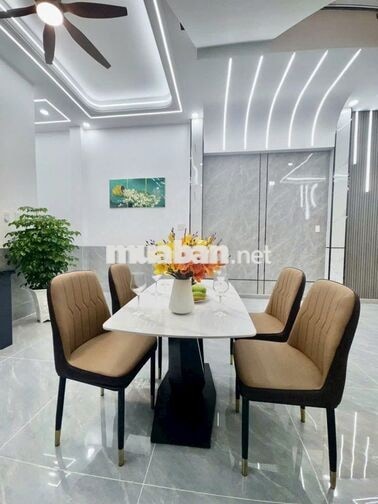 🏡 TRẢ TRƯỚC 750 TRIỆU – SỞ HỮU NHÀ HƯỚNG DƯƠNG 1 TRỆT 1 LẦU