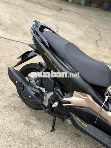 Honda Air Blade 125