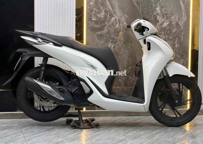 SHVN 150i CBS 2023 Trả Trước 40Tr Góp Bao Nợ Xấu