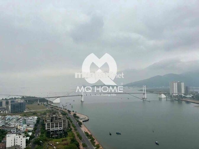 🏠 CHO THUÊ CĂN HỘ SAM TOWER | 2PN | TẦNG CAO | CHỈ 25TR/THÁNG  ✨