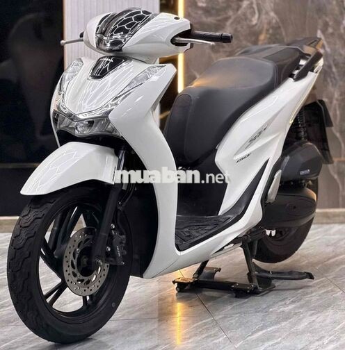 SHVN 150i CBS 2023 Trả Trước 40Tr Góp Bao Nợ Xấu