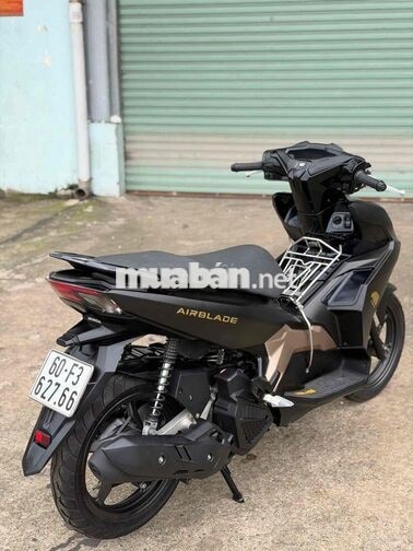 Honda Air Blade 125