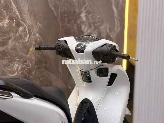 SHVN 150i CBS 2023 Trả Trước 40Tr Góp Bao Nợ Xấu