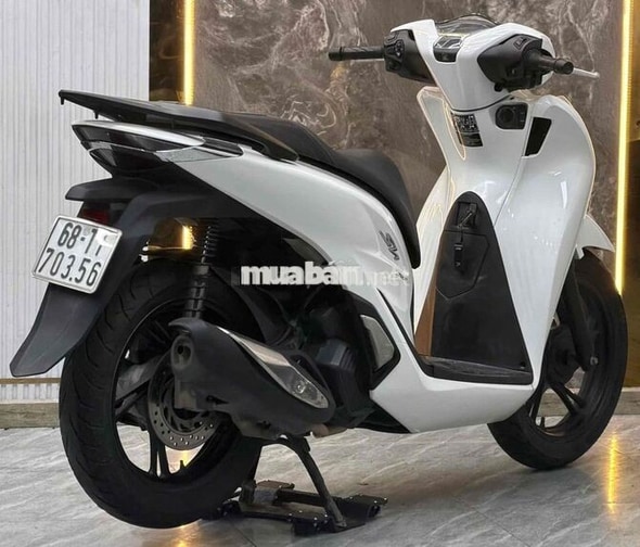 SHVN 150i CBS 2023 Trả Trước 40Tr Góp Bao Nợ Xấu