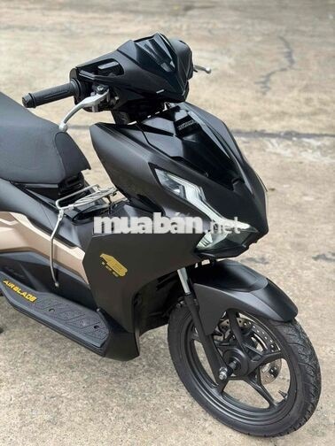 Honda Air Blade 125