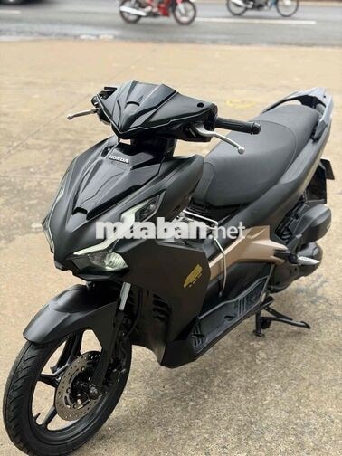 Honda Air Blade 125