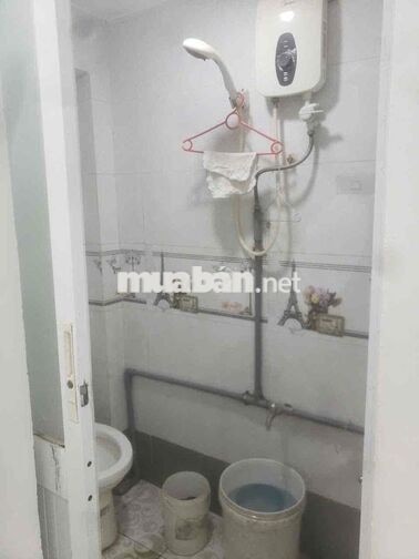 📣 CHO THUÊ NHÀ NGUYÊN CĂN GIÁ SIÊU RẺ - VỊ TRÍ VÀNG GẦN TRUNG TÂM 📣