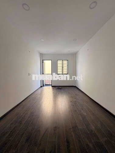 5,2 TỶ – SỞ HỮU NHÀ ĐẸP ÂU CƠ, 4 TẦNG – 3PN – XÁCH VALI VÀO Ở NGAY