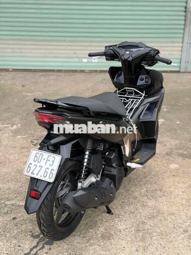 Honda Air Blade 125