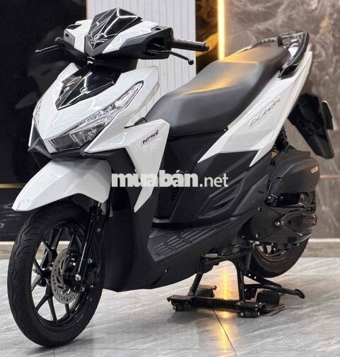 Vario 150 2017 Trả Trước 33Tr Góp Bao Nợ Xấu