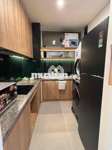 🏠 CHO THUÊ CĂN HỘ SAM TOWER | 1PN | 53M² | CHỈ 18TR/THÁNG  ✨