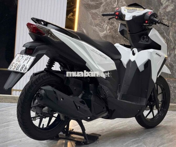 Vario 150 2017 Trả Trước 33Tr Góp Bao Nợ Xấu