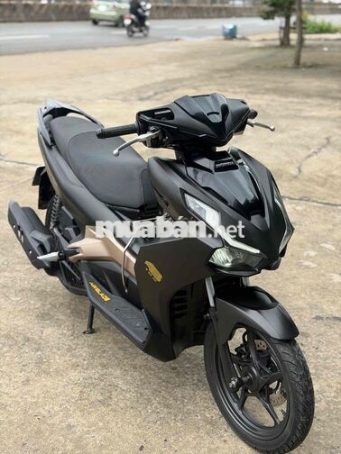 Honda Air Blade 125
