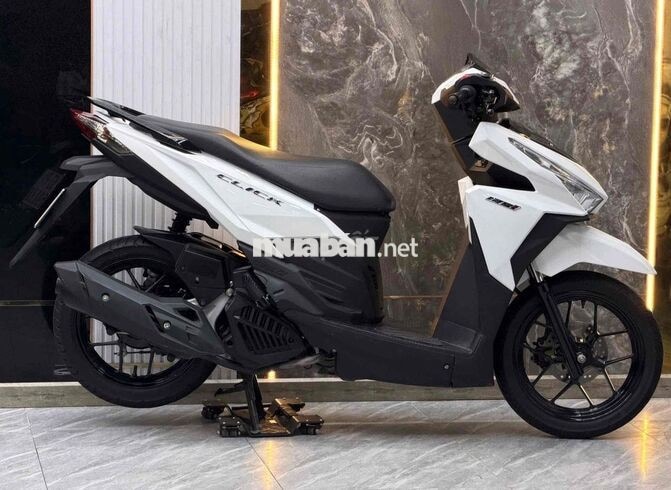Vario 150 2017 Trả Trước 33Tr Góp Bao Nợ Xấu