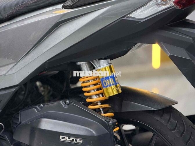 Vario 125 2017 Trả Trước 28Tr Góp Bao Nợ Xấu