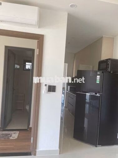 CHỈ 12TR - NHÀ FULL NỘI THẤT SIÊU ĐẸP Q7 RIVERSIDE CẦN CHO THUÊ 10 CĂN