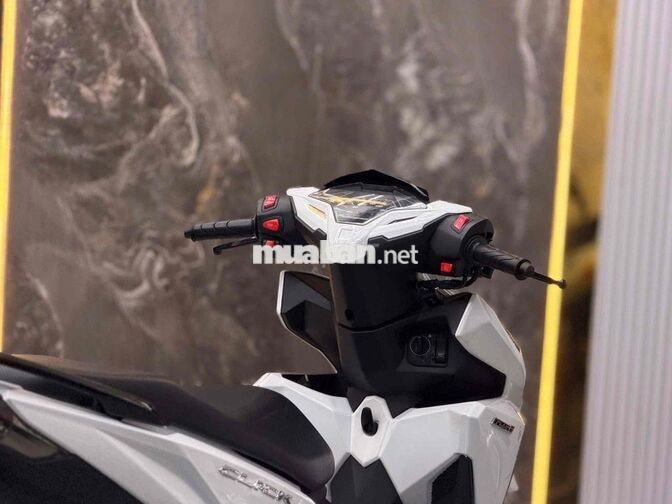Vario 150 2017 Trả Trước 33Tr Góp Bao Nợ Xấu