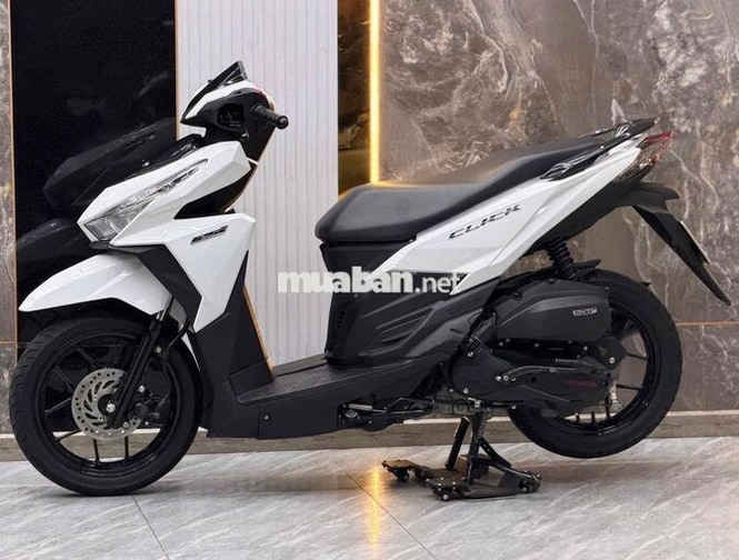Vario 150 2017 Trả Trước 33Tr Góp Bao Nợ Xấu
