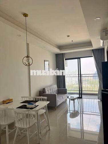 CHỈ 12TR - NHÀ FULL NỘI THẤT SIÊU ĐẸP Q7 RIVERSIDE CẦN CHO THUÊ 10 CĂN