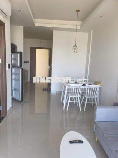 CHỈ 12TR - NHÀ FULL NỘI THẤT SIÊU ĐẸP Q7 RIVERSIDE CẦN CHO THUÊ 10 CĂN