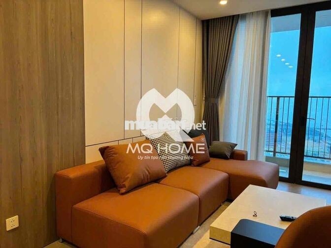 🏠 CHO THUÊ CĂN HỘ SAM TOWER | 2PN | TẦNG CAO | CHỈ 25TR/THÁNG  ✨