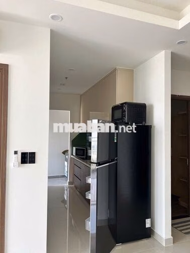 CHỈ 12TR - NHÀ FULL NỘI THẤT SIÊU ĐẸP Q7 RIVERSIDE CẦN CHO THUÊ 10 CĂN