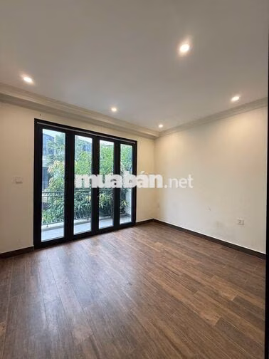 Cho thuê nhà liền kề 48m2 4PN Vinhomes Ocean Park 2