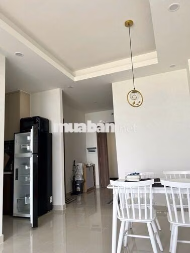 CHỈ 12TR - NHÀ FULL NỘI THẤT SIÊU ĐẸP Q7 RIVERSIDE CẦN CHO THUÊ 10 CĂN