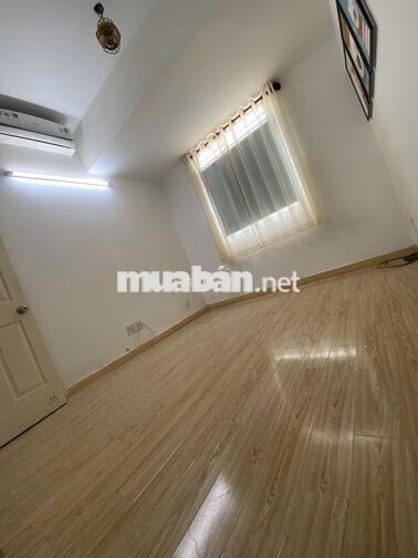 🏠 CHÍNH CHỦ BÁN CĂN HỘ LÊ THÀNH A1 – 57M² – CĂN GÓC – SHR VĨNH VIỄN