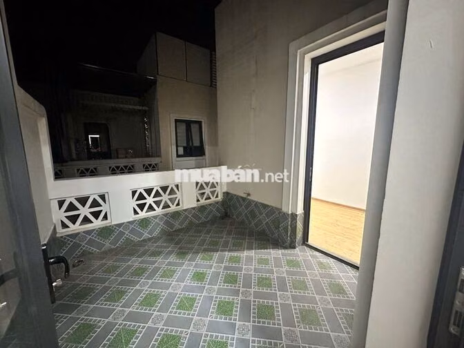 Cho thuê phòng trọ giá rẻ ở Vin2 full nội thất chỉ từ 2 triệu/th.