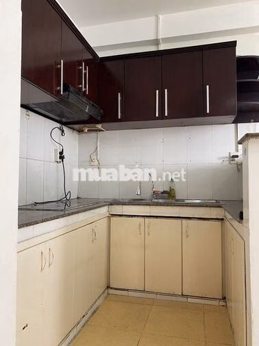 🏠 CHÍNH CHỦ BÁN CĂN HỘ LÊ THÀNH A1 – 57M² – CĂN GÓC – SHR VĨNH VIỄN