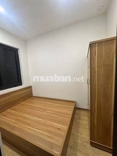 Cho thuê phòng trọ giá rẻ ở Vin2 full nội thất chỉ từ 2 triệu/th.