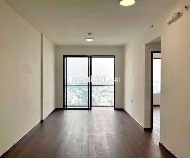 CĂN HỘ AKARI CITY NAM LONG - MẶT TIỀN VÕ VĂN KIỆT - 90M² (3PN 2WC)