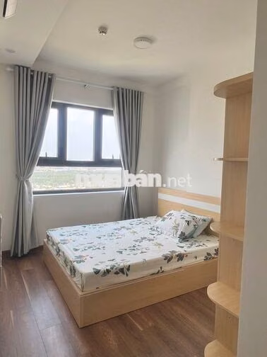 CHỈ 12TR - NHÀ FULL NỘI THẤT SIÊU ĐẸP Q7 RIVERSIDE CẦN CHO THUÊ 10 CĂN