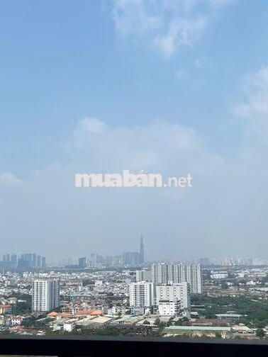 CHỈ 12TR - NHÀ FULL NỘI THẤT SIÊU ĐẸP Q7 RIVERSIDE CẦN CHO THUÊ 10 CĂN