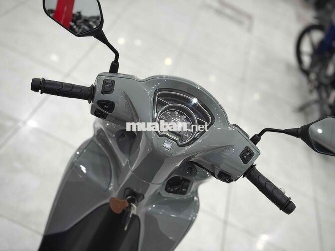 Vision 2022 Bánh Lớn chính chủ ký ( Hỗ trợ GÓP )