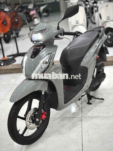 Vision 2022 Bánh Lớn chính chủ ký ( Hỗ trợ GÓP )