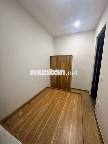Cho thuê phòng trọ giá rẻ ở Vin2 full nội thất chỉ từ 2 triệu/th.