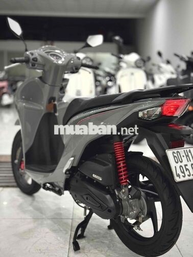 Vision 2022 Bánh Lớn chính chủ ký ( Hỗ trợ GÓP )