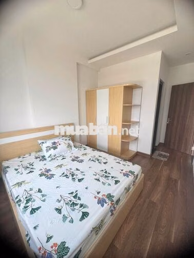 CHỈ 12TR - NHÀ FULL NỘI THẤT SIÊU ĐẸP Q7 RIVERSIDE CẦN CHO THUÊ 10 CĂN