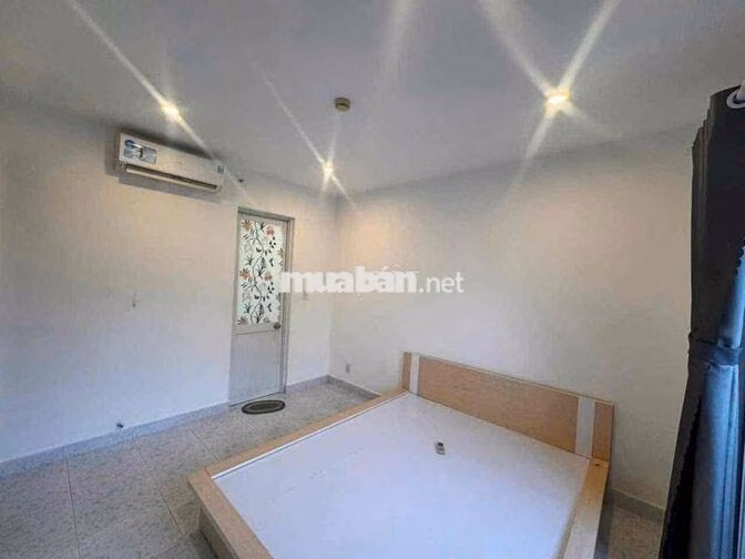 CHO THUÊ CĂN HỘ THANH BÌNH PLAZA – 2PN FULL NỘI THẤT