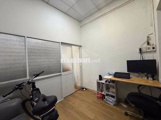 Bán Nhà Ngay BV 175 - 50M2 - Giá Thương lượng mạnh chủ gấp bán.