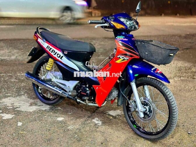nhận gl