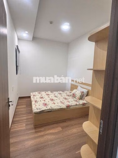 CHỈ 12TR - NHÀ FULL NỘI THẤT SIÊU ĐẸP Q7 RIVERSIDE CẦN CHO THUÊ 10 CĂN