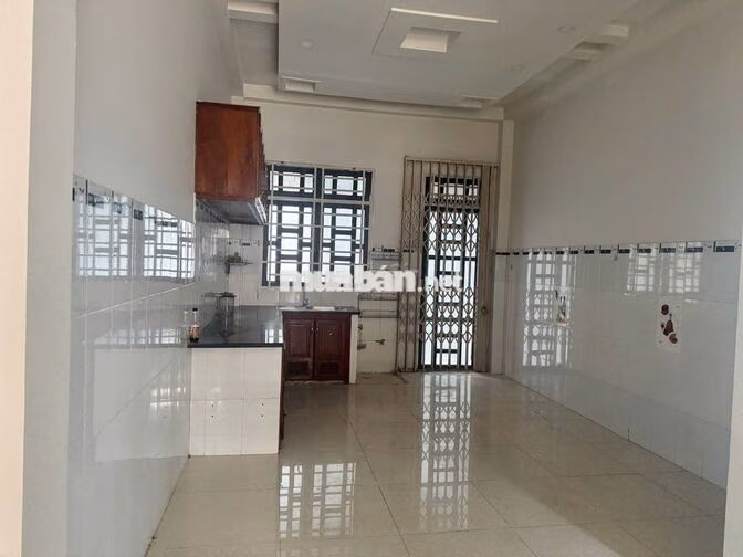 CHDV full nội thất 5tr5 ngay Hàng Xanh