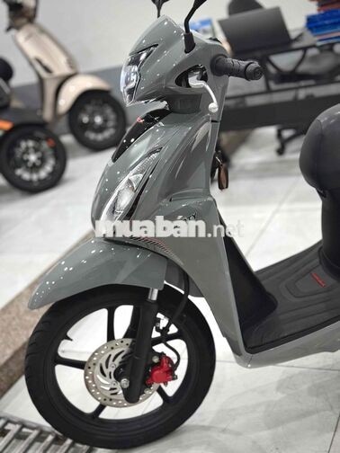 Vision 2022 Bánh Lớn chính chủ ký ( Hỗ trợ GÓP )