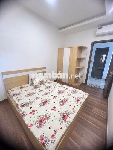CHỈ 12TR - NHÀ FULL NỘI THẤT SIÊU ĐẸP Q7 RIVERSIDE CẦN CHO THUÊ 10 CĂN