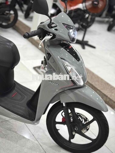 Vision 2022 Bánh Lớn chính chủ ký ( Hỗ trợ GÓP )