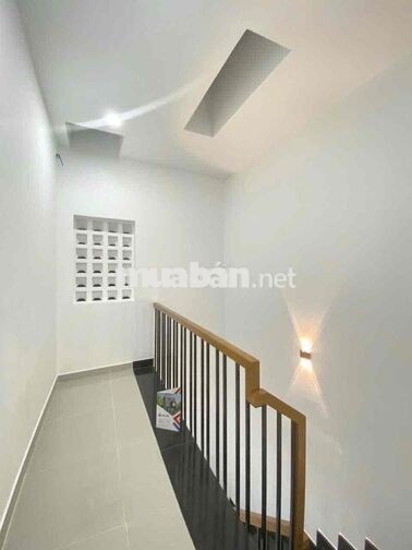 MBKD NHÀ NGUYÊN CĂN MẶT BẰNG LÊ ĐỨC THỌ