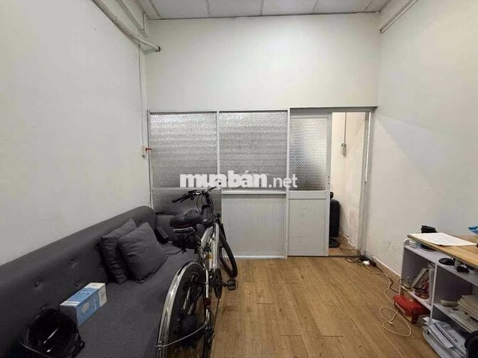 Bán Nhà Ngay BV 175 - 50M2 - Giá Thương lượng mạnh chủ gấp bán.